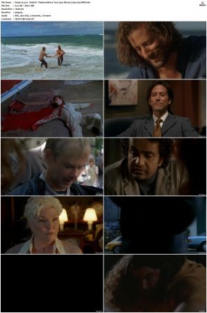 Lost S01-S06 SUPER-PACK 720p BluRay x265-BMF