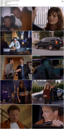 Viper 1994 S01-S04 1080p UPSCALE AAC H265-NGP