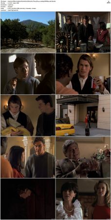 Sliders S01-S05 1080p WEBRip EAC3 2.0 x265-iVy
