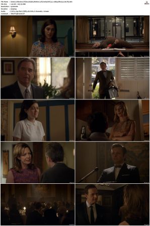 Masters Of Sex S01 S04 Bluray EAC3 5 1 1080p x265-iVy