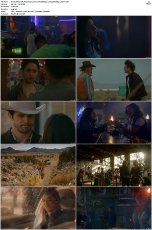 Roswell New Mexico 2019 S01 S04 WEBRip EAC3 5 1 1080p x265-iVy