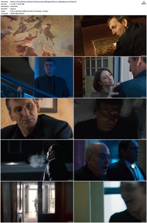 The Leftovers 2014 S01 S03 Bluray EAC3 5 1 1080p x265-iVy