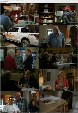 Modern Family S06 1080p WEB AV1 Opus 5 1-onlyfaffs
