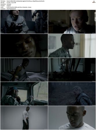 Black Mirror S01-S06 SUPER-PACK WEBRip-BluRay 1080p x265-MIXED