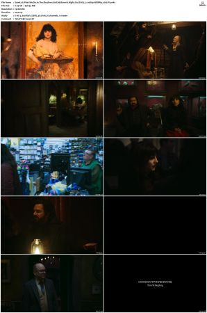 What We Do In The Shadows S01 S05 WEBRip EAC3 5 1 1080p x265-iVy