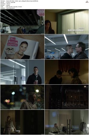 Mr Robot S01 04 SUPER-PACK 720p Bluray x265-BMF