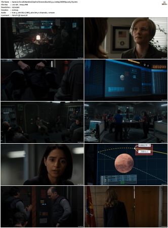 For All Mankind S01-S04 1080p Bluray-WEB EAC3 5.1 x265-iVy