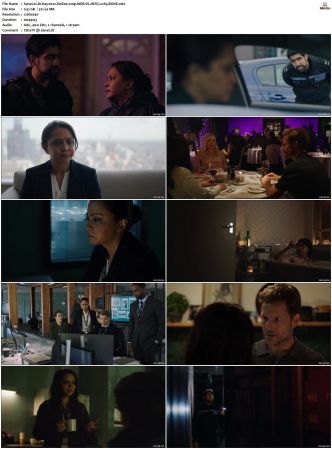 DI Ray 2022 S01 S02 720p WEB-DL HEVC x265 BONE