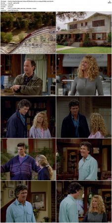 Step By Step S01-S07 1080p WEBRip EAC3 2.0 x265-iVy