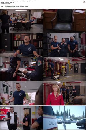 Tacoma FD S01 S04 WEBRip EAC3 2 0 1080p x265-iVy