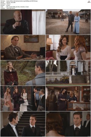 When Calls the Heart S00 S11 SUPER-PACK 720p WEBRip x265-PROTON