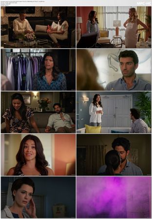 Jane the Virgin S02 1080p BluRay AV1 Opus 5 1-onlyfaffs