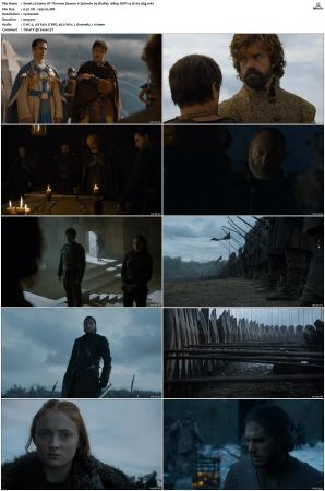 Game of Thrones S01-S08 SUPER-PACK BluRay 1080p DDP2.0 H265-d3g
