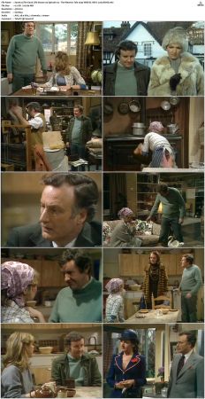 The Good Life 1975 S01-S04 720p WEB-DL HEVC x265 BONE