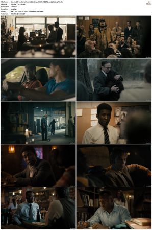 True Detective S01-S04 COMPLETE 720p BluRay x264-GalaxyTV
