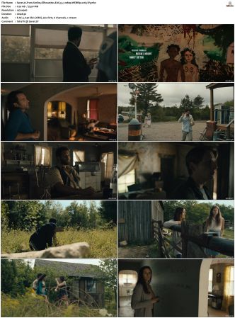 From S01 S02 WEBRip EAC3 5 1 x265-iVy