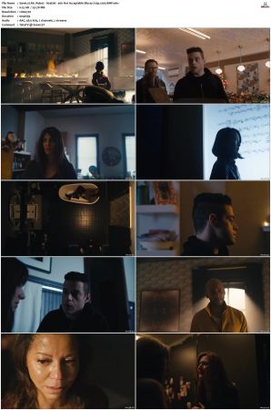 Mr Robot S01 04 SUPER-PACK 720p Bluray x265-BMF