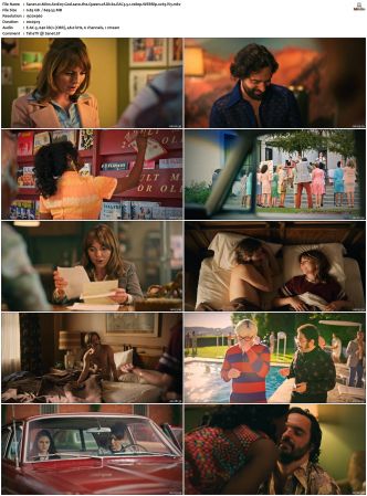 Minx S01 S02 WEBRip EAC3 5 1 1080p x265-iVy