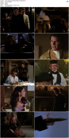 Angel S01 S05 SUPER-PACK iNTERNAL RERiP DVDRip x264-TABULARiA