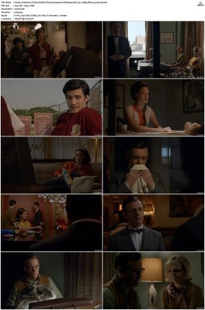 Masters Of Sex S01 S04 Bluray EAC3 5 1 1080p x265-iVy