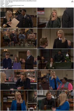 Night Court 2023 S01 S02 WEBRip EAC3 5 1 1080p x265-iVy