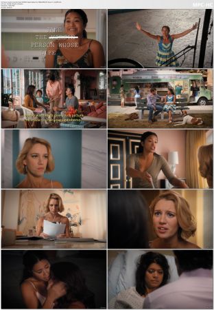 Jane the Virgin S05 1080p WEB AV1 Opus 5 1-onlyfaffs