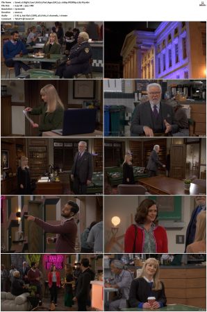 Night Court 2023 S01 S02 WEBRip EAC3 5 1 1080p x265-iVy