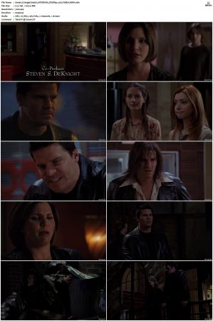 Angel S01 S05 SUPER-PACK iNTERNAL RERiP DVDRip x264-TABULARiA