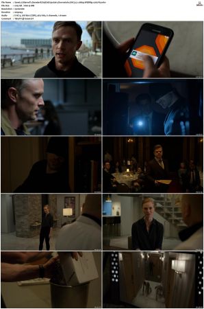 Marvels Daredevil S01 S03 Bluray WEB EAC3 5 1 1080p x265-iVy