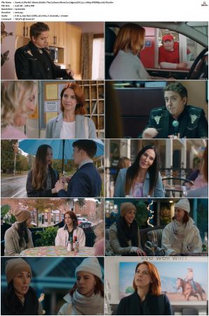 Workin Moms S01-S07 1080p WEBRip EAC3 5.1 x265-iVy