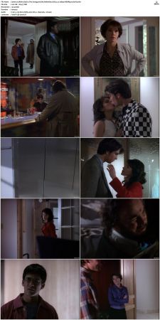 Sliders S01 S05 WEBRip EAC3 2 0 1080p x265-iVy