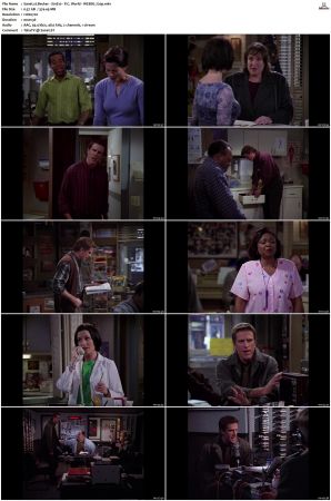 Becker S01-S06 720p x264-NGP