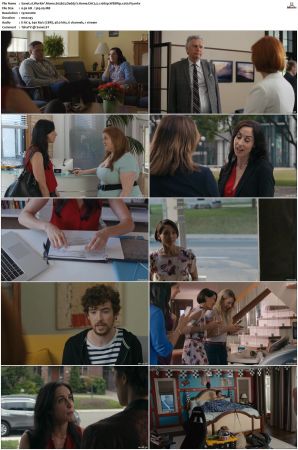 Workin Moms S01 S07 WEBRip EAC3 5 1 1080p x265-iVy