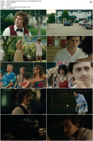 Red Oaks S01 S03 WEBRip EAC3 5 1 1080p x265-iVy