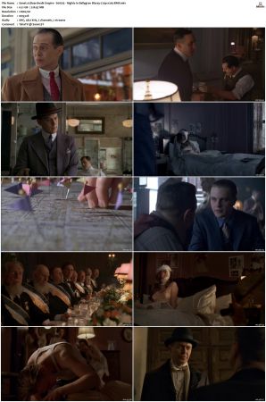Boardwalk Empire S01 S05 SUPER-PACK Bluray 720p x265-BMF