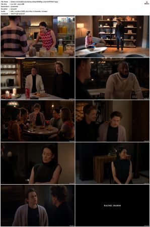 Unstable US S01 S02 1080p WEBRip x265-KONTRAST