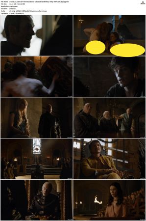 Game of Thrones S01-S08 SUPER-PACK BluRay 1080p DDP2.0 H265-d3g