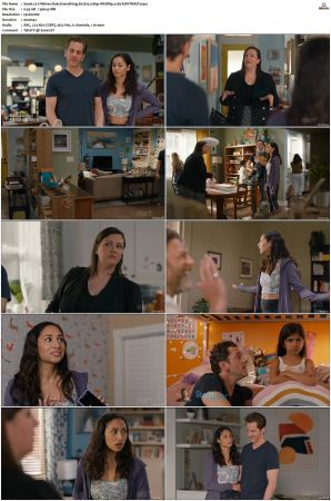 Children Ruin Everything S01 S03 1080p WEBRip x265-KONTRAST