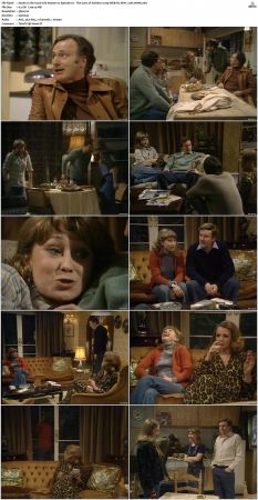 The Good Life 1975 S01 S04 720p WEB-DL HEVC x265 BONE