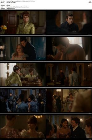 Bridgerton S01-S03 SUPER-PACK 1080p WEBRip x265-KONTRAST