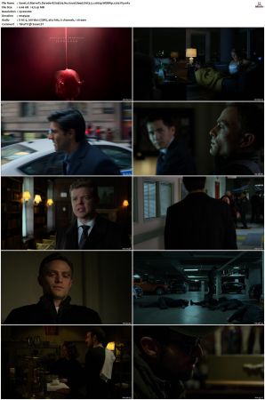 Marvels Daredevil S01 S03 Bluray WEB EAC3 5 1 1080p x265-iVy