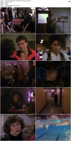 21 Jump Street S01 S05 WEB-DL H 264-JiTB