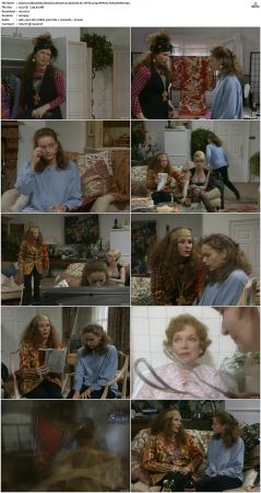 Absolutely Fabulous 1992 S01 S06 720p WEB-DL H264 BONE