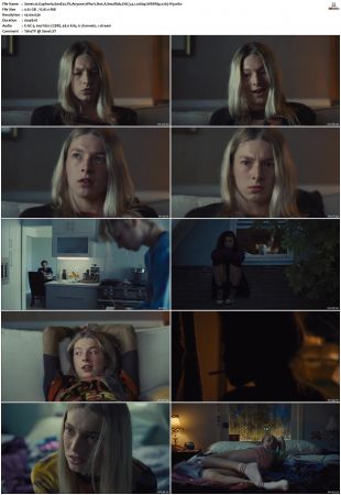 Euphoria S01 S02 WEBRip EAC3 5 1 1080p x265-iVy