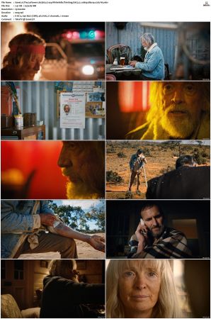 The Leftovers 2014 S01 S03 Bluray EAC3 5 1 1080p x265-iVy