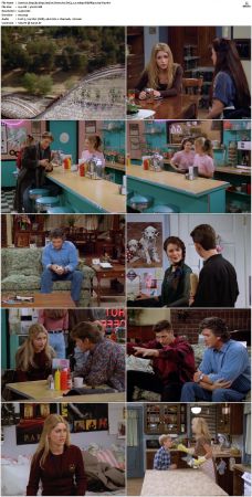 Step By Step S01-S07 1080p WEBRip EAC3 2.0 x265-iVy