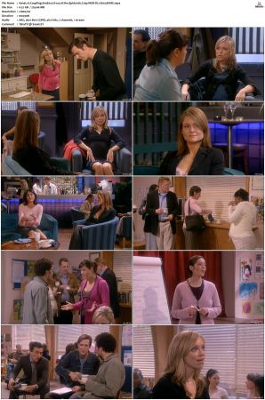 Coupling 2000 S01 S04 720p WEB-DL H264 BONE