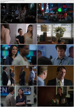 The Newsroom S01 S03 1080p BluRay AV1 Opus 5 1-onlyfaffs