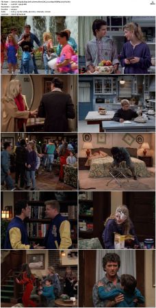 Step By Step S01 S07 WEBRip EAC3 2 0 1080p x265-iVy