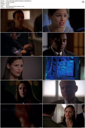 Alias S01-S05 iNTERNAL DVDRip x264-TABULARiA